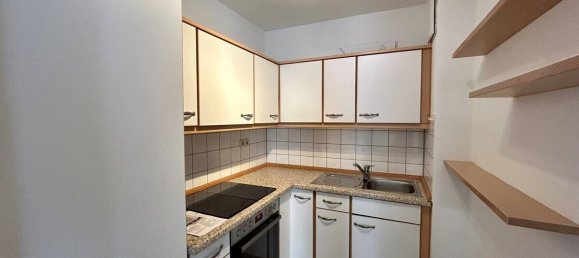 Studio in Dingolfing-Landau, Germany No. 316770 3