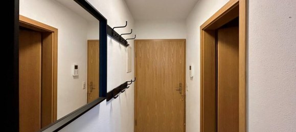 Studio in Dingolfing-Landau, Germany No. 316770 6