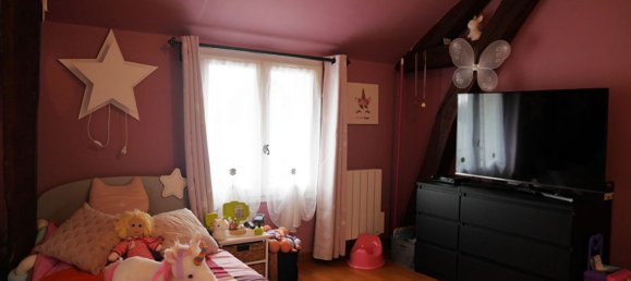 3 bedrooms House in Seine-Maritime, France No. 358797 5