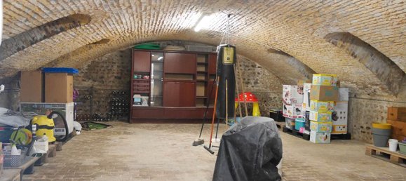 3 bedrooms House in Seine-Maritime, France No. 358797 8