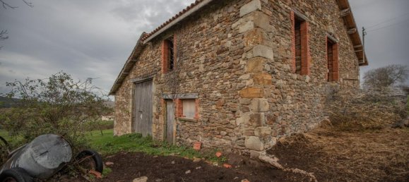 Студия в Бонгеа, Франция № 89984 3