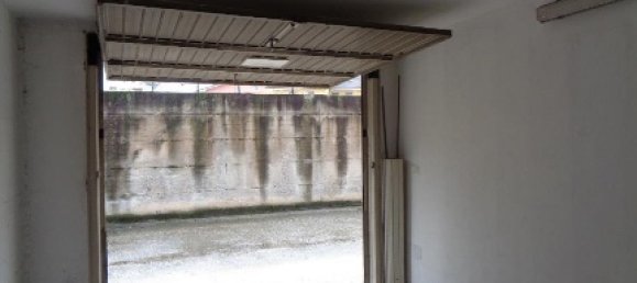 Apartamento de 2 habitaciónes en Vigasio, Italy No. 314794 28