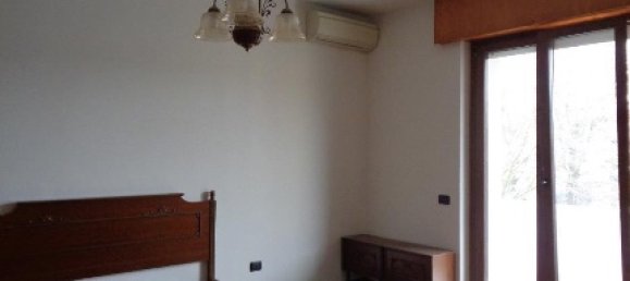 Apartamento de 2 habitaciónes en Vigasio, Italy No. 314794 17