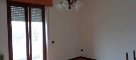 Apartamento de 2 habitaciónes en Vigasio, Italy No. 314794 13