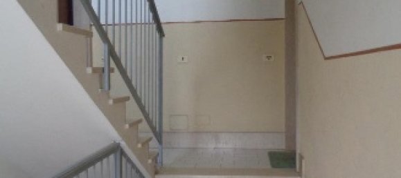 Apartamento de 2 habitaciónes en Vigasio, Italy No. 314794 5