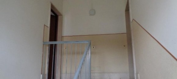Apartamento de 2 habitaciónes en Vigasio, Italy No. 314794 6