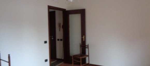 Apartamento de 2 habitaciónes en Vigasio, Italy No. 314794 14