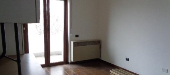 Apartamento de 2 habitaciónes en Vigasio, Italy No. 314794 15