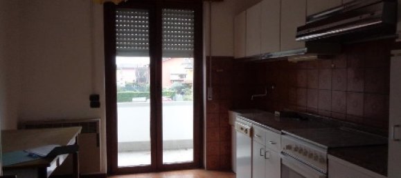 Apartamento de 2 habitaciónes en Vigasio, Italy No. 314794 9