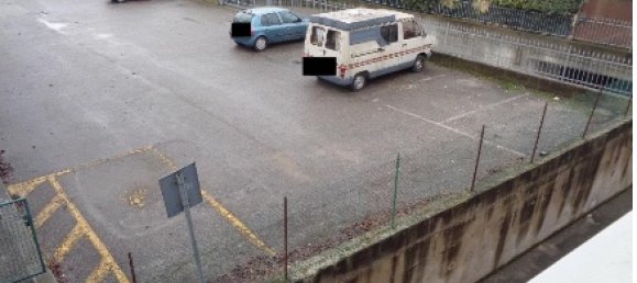 Apartamento de 2 habitaciónes en Vigasio, Italy No. 314794 24