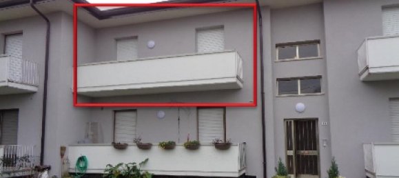 Apartamento de 2 habitaciónes en Vigasio, Italy No. 314794 2
