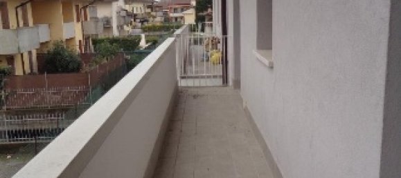 Apartamento de 2 habitaciónes en Vigasio, Italy No. 314794 23