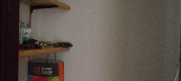 Apartamento de 2 habitaciónes en Vigasio, Italy No. 314794 12