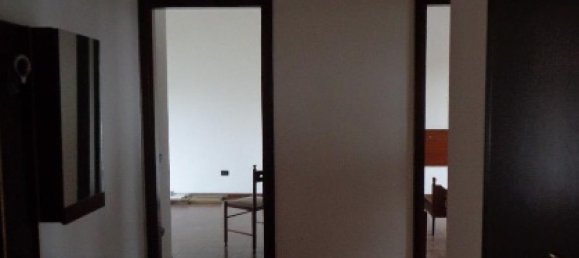 Apartamento de 2 habitaciónes en Vigasio, Italy No. 314794 8