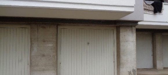 Apartamento de 2 habitaciónes en Vigasio, Italy No. 314794 4