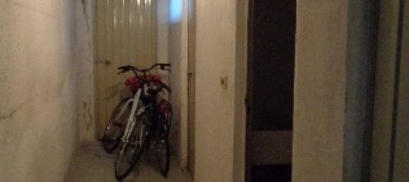 Apartamento de 2 habitaciónes en Vigasio, Italy No. 314794 25