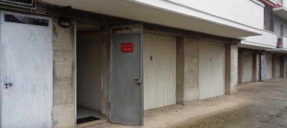 Apartamento de 2 habitaciónes en Vigasio, Italy No. 314794 3