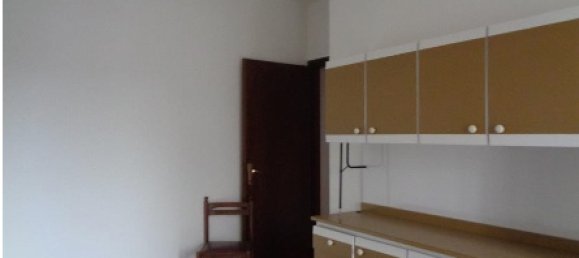 Apartamento de 2 habitaciónes en Vigasio, Italy No. 314794 16