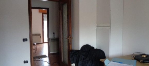 Apartamento de 2 habitaciónes en Vigasio, Italy No. 314794 10