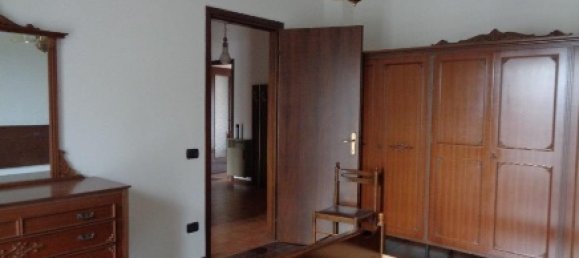 Apartamento de 2 habitaciónes en Vigasio, Italy No. 314794 18