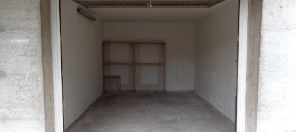 Apartamento de 2 habitaciónes en Vigasio, Italy No. 314794 27