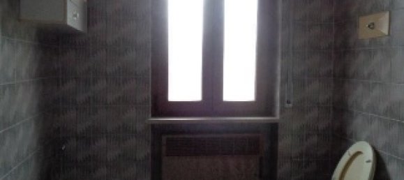 Apartamento de 2 habitaciónes en Vigasio, Italy No. 314794 20