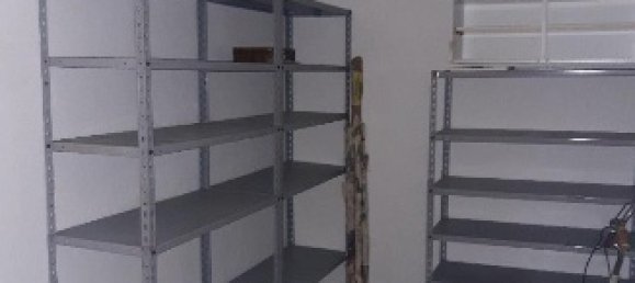 Apartamento de 2 habitaciónes en Vigasio, Italy No. 314794 26