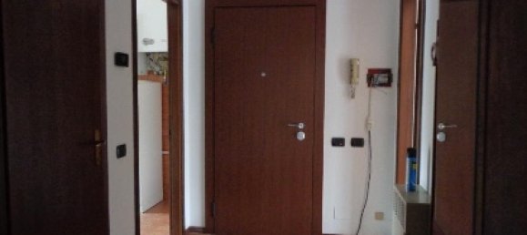 Apartamento de 2 habitaciónes en Vigasio, Italy No. 314794 7