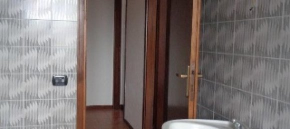 Apartamento de 2 habitaciónes en Vigasio, Italy No. 314794 19