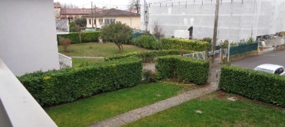 Apartamento de 2 habitaciónes en Vigasio, Italy No. 314794 22
