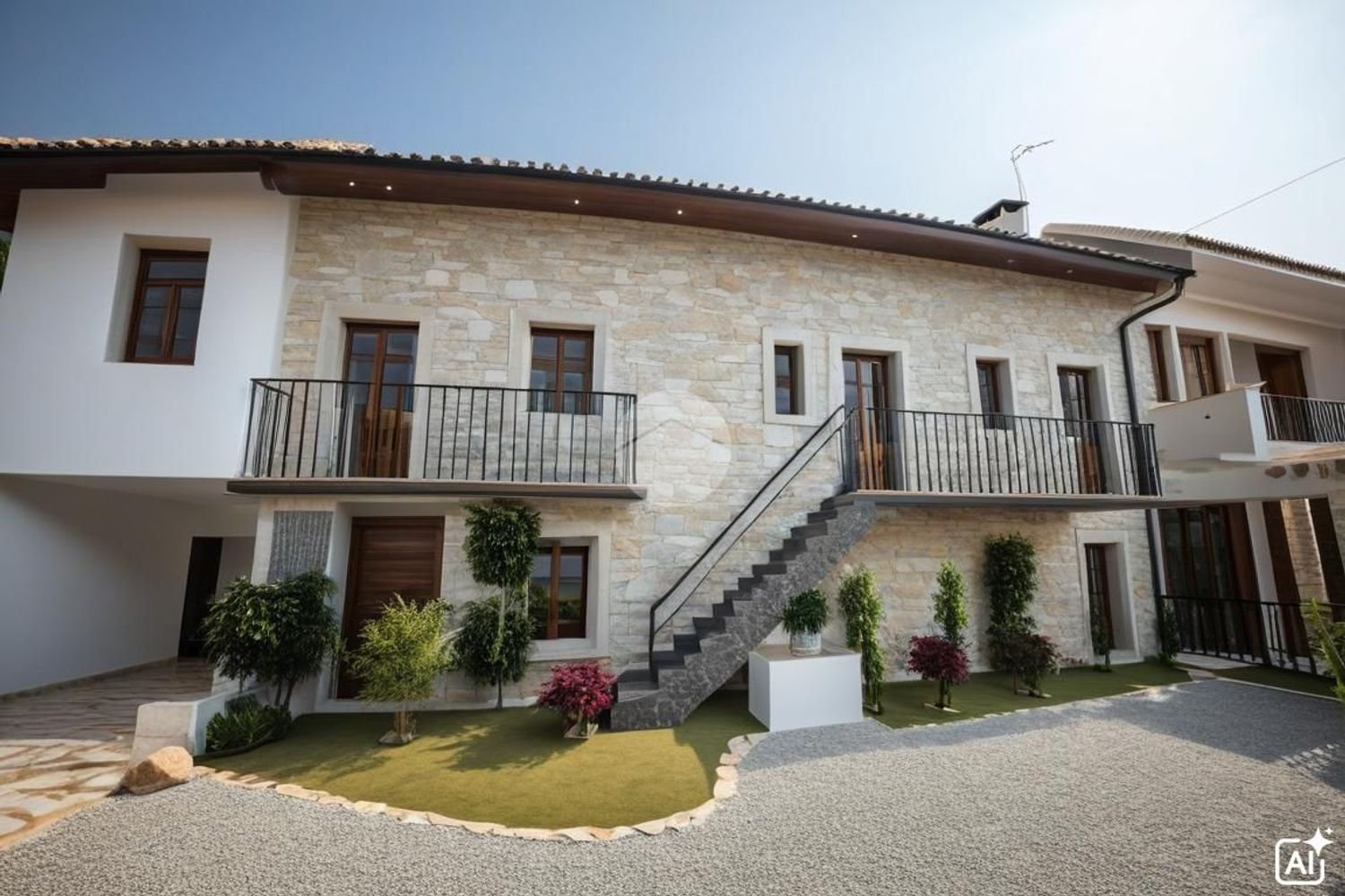 5 rooms House in Savigliano, Italy No. 172641