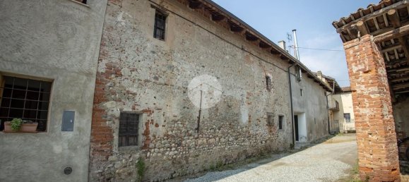 5 rooms House in Savigliano, Italy No. 172641 2
