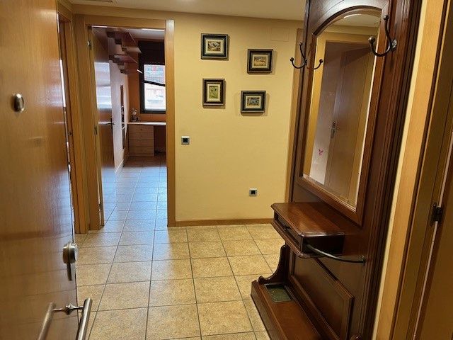 4 Schlafzimmer Wohnung in Tarragona, Spain, Nr. 252931