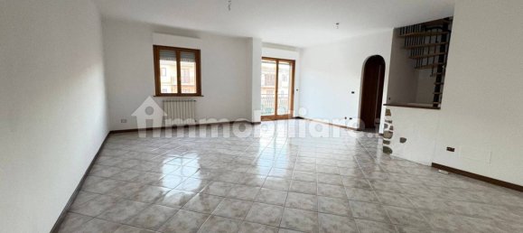 2 bedrooms Apartment in Fonte Nuova, Italy No. 321440 2