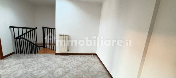 2 bedrooms Apartment in Fonte Nuova, Italy No. 321440 10
