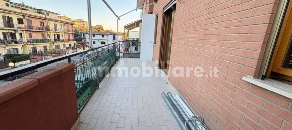 2 bedrooms Apartment in Fonte Nuova, Italy No. 321440 8
