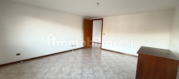 2 bedrooms Apartment in Fonte Nuova, Italy No. 321440 13
