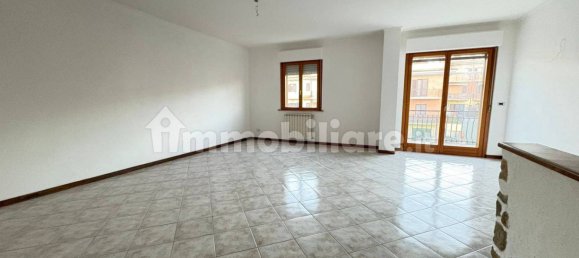 2 bedrooms Apartment in Fonte Nuova, Italy No. 321440 3