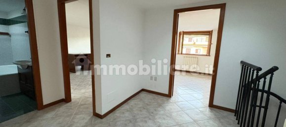2 bedrooms Apartment in Fonte Nuova, Italy No. 321440 9