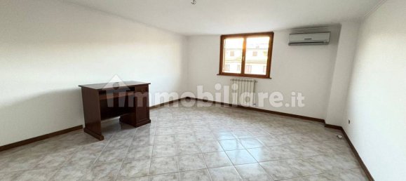 2 bedrooms Apartment in Fonte Nuova, Italy No. 321440 12