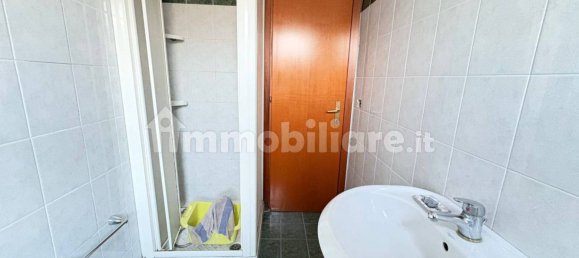 2 bedrooms Apartment in Fonte Nuova, Italy No. 321440 7