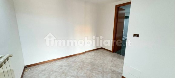 2 bedrooms Apartment in Fonte Nuova, Italy No. 321440 11
