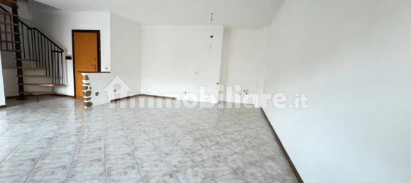 2 bedrooms Apartment in Fonte Nuova, Italy No. 321440 4