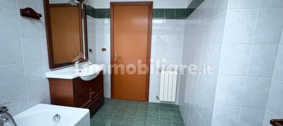 2 bedrooms Apartment in Fonte Nuova, Italy No. 321440 17