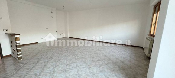 2 bedrooms Apartment in Fonte Nuova, Italy No. 321440 5
