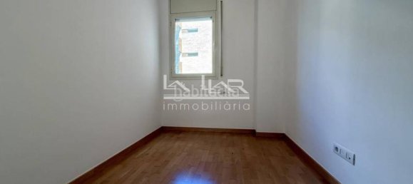 3 bedrooms Apartment in Vic, Spain No. 172400 19