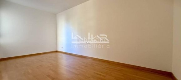 3 bedrooms Apartment in Vic, Spain No. 172400 25