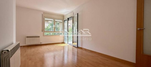 3 bedrooms Apartment in Vic, Spain No. 172400 14