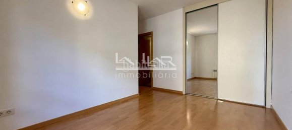 3 bedrooms Apartment in Vic, Spain No. 172400 23