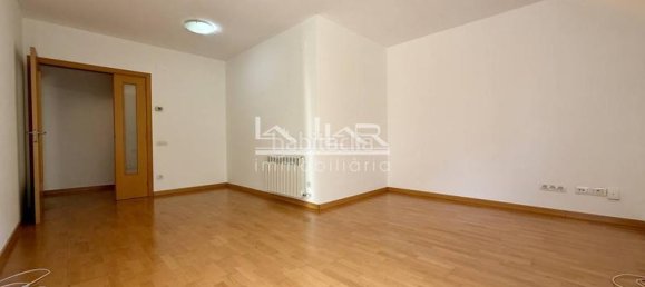 3 bedrooms Apartment in Vic, Spain No. 172400 16